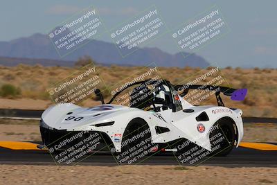 media/Apr-27-2024-Pro Autosports (Sat) [[7eff49a9ee]]/4-Yellow Group/Main Race Set 2/